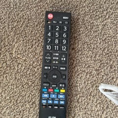 パナソニック　テレビ 42インチの画像