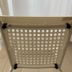IKEA イスの画像