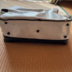 ムーブスポーツ  
の画像