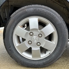 軽バン　の画像