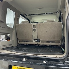 軽バン　の画像