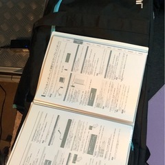 Roland JUNO-DS 61鍵ホワイト　スタンド付きの画像