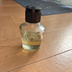 大島椿油の画像