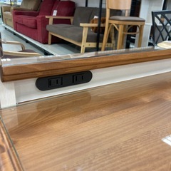 取りに来れる方限定！1面ドレッサーです！の画像