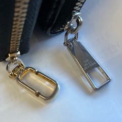 MARC JACOBS 長財布2つセット✨の画像