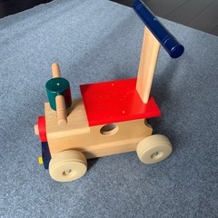 汽車の乗り物の画像