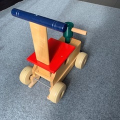 汽車の乗り物の画像