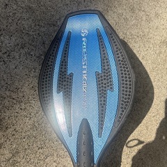 リップスティックの画像