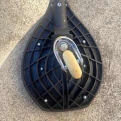 リップスティックの画像