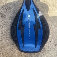 リップスティックの画像