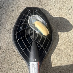 リップスティックの画像