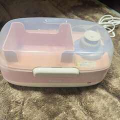 【無料シリーズ】Combi おしりふき　育児　子育てにの画像