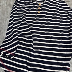 授乳ケープの画像