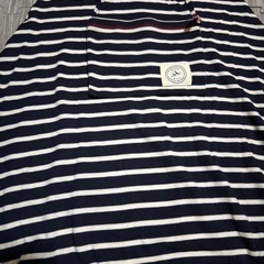 授乳ケープの画像