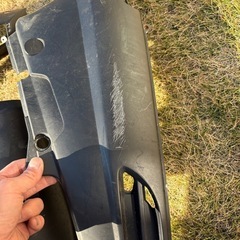 アドレスv100 外装の画像