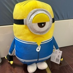 【新品】ぬいぐるみ8個まとめての画像