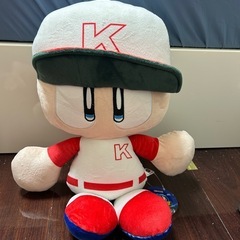 【新品】ぬいぐるみ8個まとめての画像