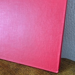 Art Spiral スケッチブック　F6
の画像