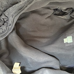 babyGap ベビーカバーオール 60の画像