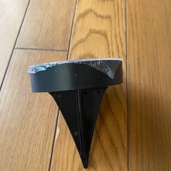 庭用差し込みライトの画像