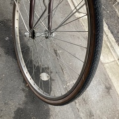 自転車62
の画像