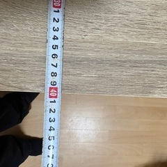 棚　ナチュラルカラーの画像