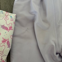 130 スキーウェアの画像