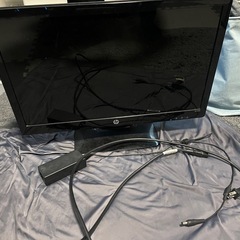 　【無料でお渡し】PCモニターの画像