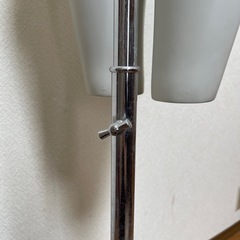 マネキン 1点価格 在庫4点あり！の画像