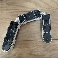 成田エクスプレス　プラレールの画像