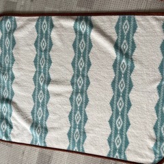 ブランケットの画像