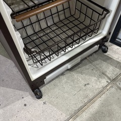 A-370 ワインセラー❗️ロングフレッシュの画像