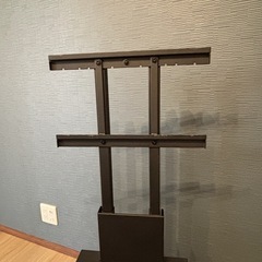 WALL テレビ台
の画像