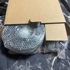 Z.S.S. AP VW Touareg トゥアレグ '03~18 PCD変換スペーサー DBA-7PCGRS DBA-7PCGRA ABA-7LBHKS GH-7LBMVS PCD130→PCD114.3 71.6φの画像