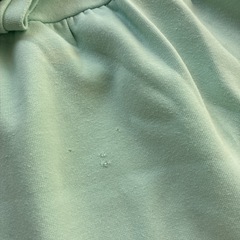 UNIQLOパジャマ2点、善逸ステテコの画像