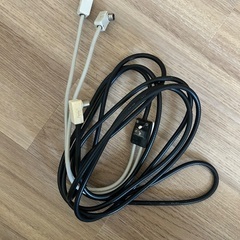 液晶カラーテレビの画像