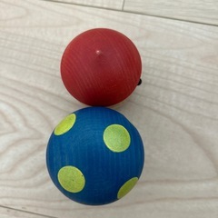 Comomg こまむぐ どんぐりころころの画像