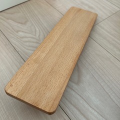 Comomg こまむぐ どんぐりころころの画像