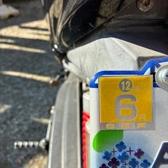 ヤマハジョグzrの画像