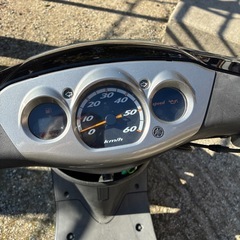 ヤマハジョグzrの画像