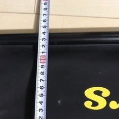 1985年　阪神タイガース優勝タペストリーの画像