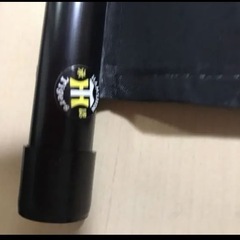 1985年　阪神タイガース優勝タペストリーの画像