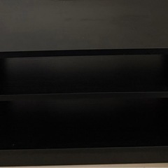 テレビ台の画像