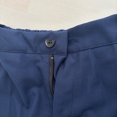 スーツ　キッズ　男の子　122〜130入学式　結婚式　お呼ばれの画像