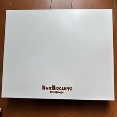 ミキハウス　バスポンチョの画像