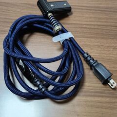 【至急】ニトリ コタツ(コラム105MBR)の画像