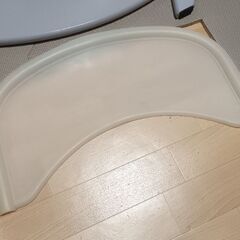 大和屋　アッフルチェアの画像