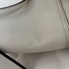 トリーバーチ　バックの画像