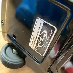 レトロ　車　ライトの画像