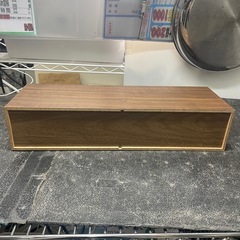 【スリッパラック】【ニトリ】クリーニング済み【管理番号12912】大の画像